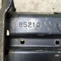 85210-3TA0B | Кронштейн/крепление усилителя заднего бампера правое NISSAN ALTIMA L33 12-18 - Превью 4
