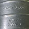 56210-3TA1B | Амортизатор задній NISSAN ALTIMA L33 12-18 - Прев'ю 2