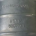 56210-3TA1B | Амортизатор задний NISSAN ALTIMA L33 12-18 - Превью 2