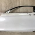 67050-T3L-A90ZZ | Двері передні ліві HONDA ACCORD COUPE CT 12- - Прев'ю 2
