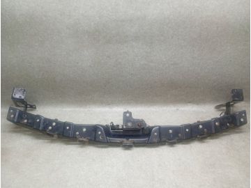 Панель передня верхня INFINITI QX60/JX35 12-20