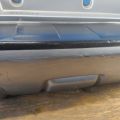 52150-35120 | Бампер задній TOYOTA 4RUNNER 02-09 - Прев'ю 6
