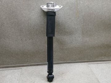 Амортизатор задній TOYOTA CAMRY 70 17-
