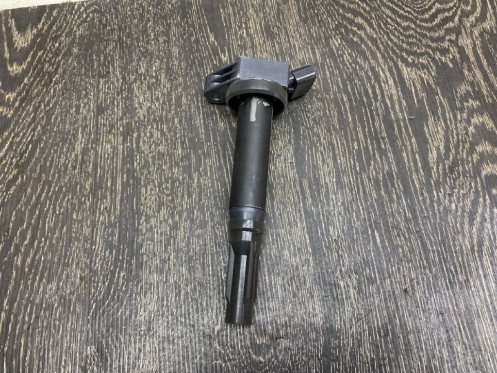 90919-02251 | Котушка запалювання TOYOTA AVALON 05-12