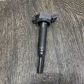 90919-02251 | Котушка запалювання TOYOTA AVALON 05-12