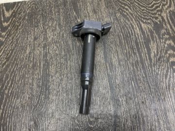 Котушка запалювання TOYOTA AVALON 05-12