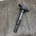 90919-02251 | Котушка запалювання TOYOTA AVALON 05-12 - Прев'ю 2