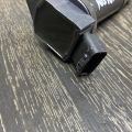 90919-02251 | Котушка запалювання TOYOTA AVALON 05-12 - Прев'ю 3
