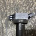 90919-02251 | Котушка запалювання TOYOTA AVALON 05-12 - Прев'ю 4