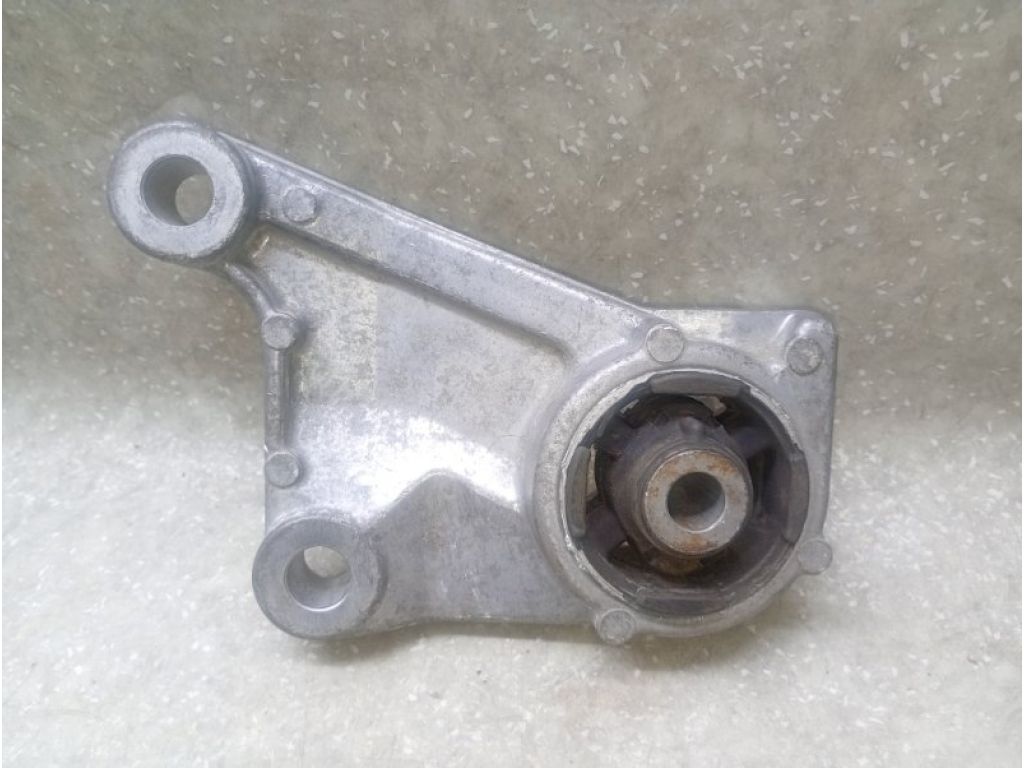 Подушка редуктора права MAZDA CX-5 (KE) 11-17 - Фото 2