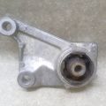 Подушка редуктора права MAZDA CX-5 (KE) 11-17 - Прев'ю 2