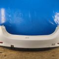 GJR9-50-221ABB | Бампер задний MAZDA 6 GJ 12-