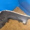 GJR9-50-221ABB | Бампер задний MAZDA 6 GJ 12- - Превью 8