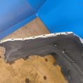 GJR9-50-221ABB | Бампер задний MAZDA 6 GJ 12- - Превью 9