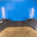 GJR9-50-221ABB | Бампер задний MAZDA 6 GJ 12- - Превью 10