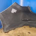 GJR9-50-221ABB | Бампер задний MAZDA 6 GJ 12- - Превью 11