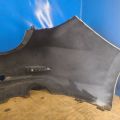 GJR9-50-221ABB | Бампер задний MAZDA 6 GJ 12- - Превью 13