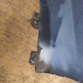 GJR9-50-221ABB | Бампер задний MAZDA 6 GJ 12- - Превью 17