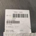 GJR9-50-221ABB | Бампер задний MAZDA 6 GJ 12- - Превью 19