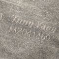GJR9-50-221ABB | Бампер задний MAZDA 6 GJ 12- - Превью 20