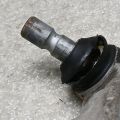 54501-9HP0A | Рычаг передней подвески нижний левый NISSAN ALTIMA L33 12-18 - Превью 3