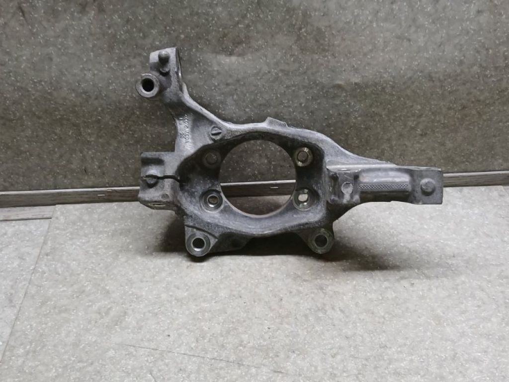 40015-JA00A | Кулак поворотний лівий NISSAN ALTIMA L33 12-18