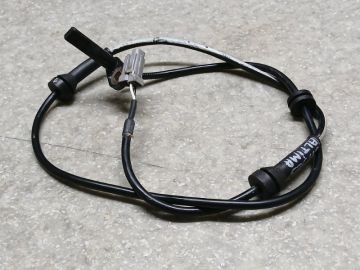 Датчик ABS передній лівий NISSAN ALTIMA L33 12-18