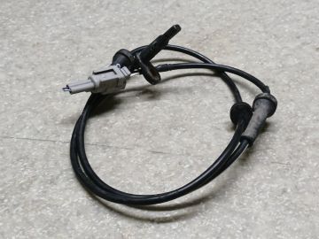 Датчик ABS передний правый NISSAN ALTIMA L33 12-18