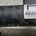 E4303-3TA1B | Амортизатор передний левый NISSAN ALTIMA L33 12-18 - Превью 3