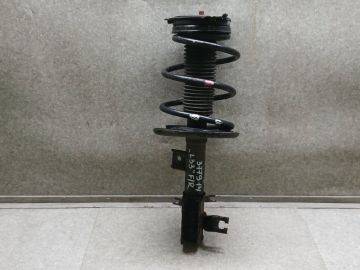Амортизатор передний правый NISSAN ALTIMA L33 12-18