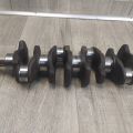 13401-37010 | Коленвал TOYOTA COROLLA 150 06-13