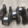 13401-37010 | Коленвал TOYOTA COROLLA 150 06-13 - Превью 2