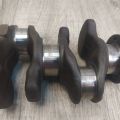 13401-37010 | Коленвал TOYOTA COROLLA 150 06-13 - Превью 3