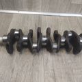 13401-37010 | Коленвал TOYOTA COROLLA 150 06-13 - Превью 4