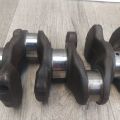 13401-37010 | Коленвал TOYOTA COROLLA 150 06-13 - Превью 5
