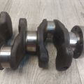 13401-37010 | Коленвал TOYOTA COROLLA 150 06-13 - Превью 6