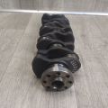 13401-37010 | Коленвал TOYOTA COROLLA 150 06-13 - Превью 8