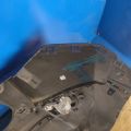 5VW93 LXHAA | Бампер задній JEEP RENEGADE (BU) 14- - Прев'ю 15