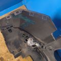 5VW93 LXHAA | Бампер задній JEEP RENEGADE (BU) 14- - Прев'ю 16
