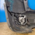 5VW93 LXHAA | Бампер задній JEEP RENEGADE (BU) 14- - Прев'ю 19