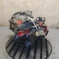 МКПП TOYOTA COROLLA E90 87-91 - Прев'ю 3