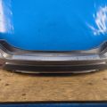 85022-6FL0H | Бампер задній NISSAN X-TRAIL/ROGUE T32 13-20