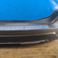 85022-6FL0H | Бампер задній NISSAN X-TRAIL/ROGUE T32 13-20 - Прев'ю 3