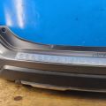 85022-6FL0H | Бампер задній NISSAN X-TRAIL/ROGUE T32 13-20 - Прев'ю 4