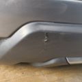 85022-6FL0H | Бампер задній NISSAN X-TRAIL/ROGUE T32 13-20 - Прев'ю 7