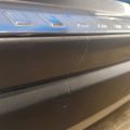 85022-6FL0H | Бампер задній NISSAN X-TRAIL/ROGUE T32 13-20 - Прев'ю 8