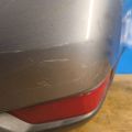 85022-6FL0H | Бампер задній NISSAN X-TRAIL/ROGUE T32 13-20 - Прев'ю 10