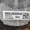 68166504AD | Автоматична трансмісія CHRYSLER PACIFICA 16-20 - Прев'ю 4
