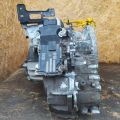 68166504AD | Автоматична трансмісія CHRYSLER PACIFICA 16-20 - Прев'ю 6