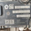 68166504AD | Автоматична трансмісія CHRYSLER PACIFICA 16-20 - Прев'ю 8